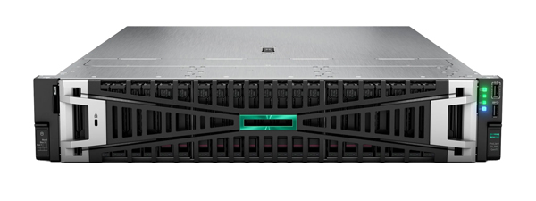 DL385 Gen10 Plus