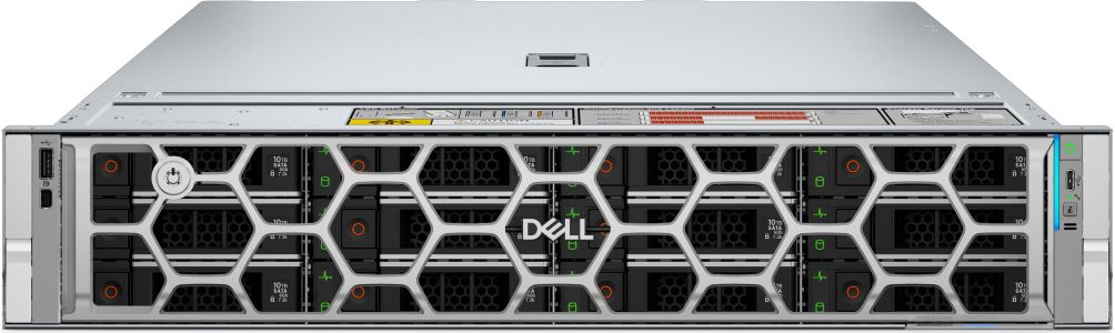 R570