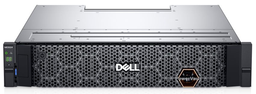 PowerVault ME5