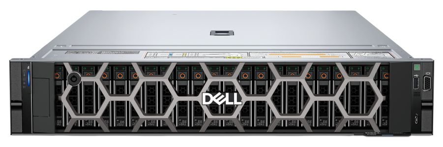 R7625