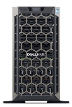T640