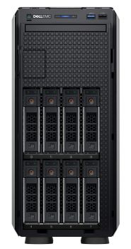 T350