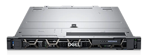 R6515