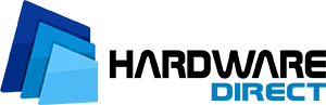 Hardware Direct Logo Hardware Direct Logo