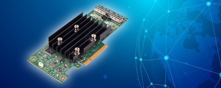 RAID systems - data protection or unnecessary expense?