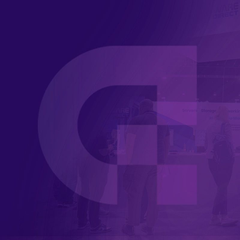 Data Center Expo Poland 2026